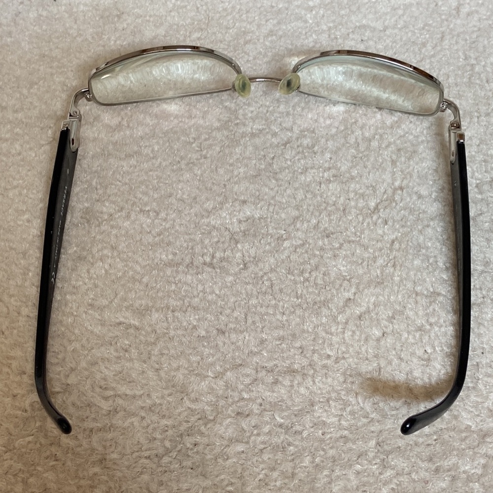versace glasses / frames - Picture 7 of 12